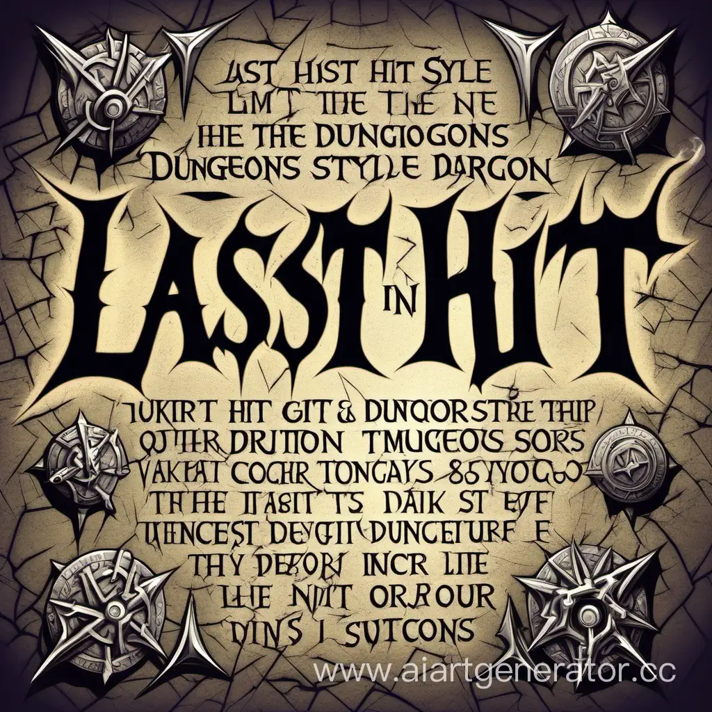Dungeons-and-DragonsInspired-Last-Hit-Inscription
