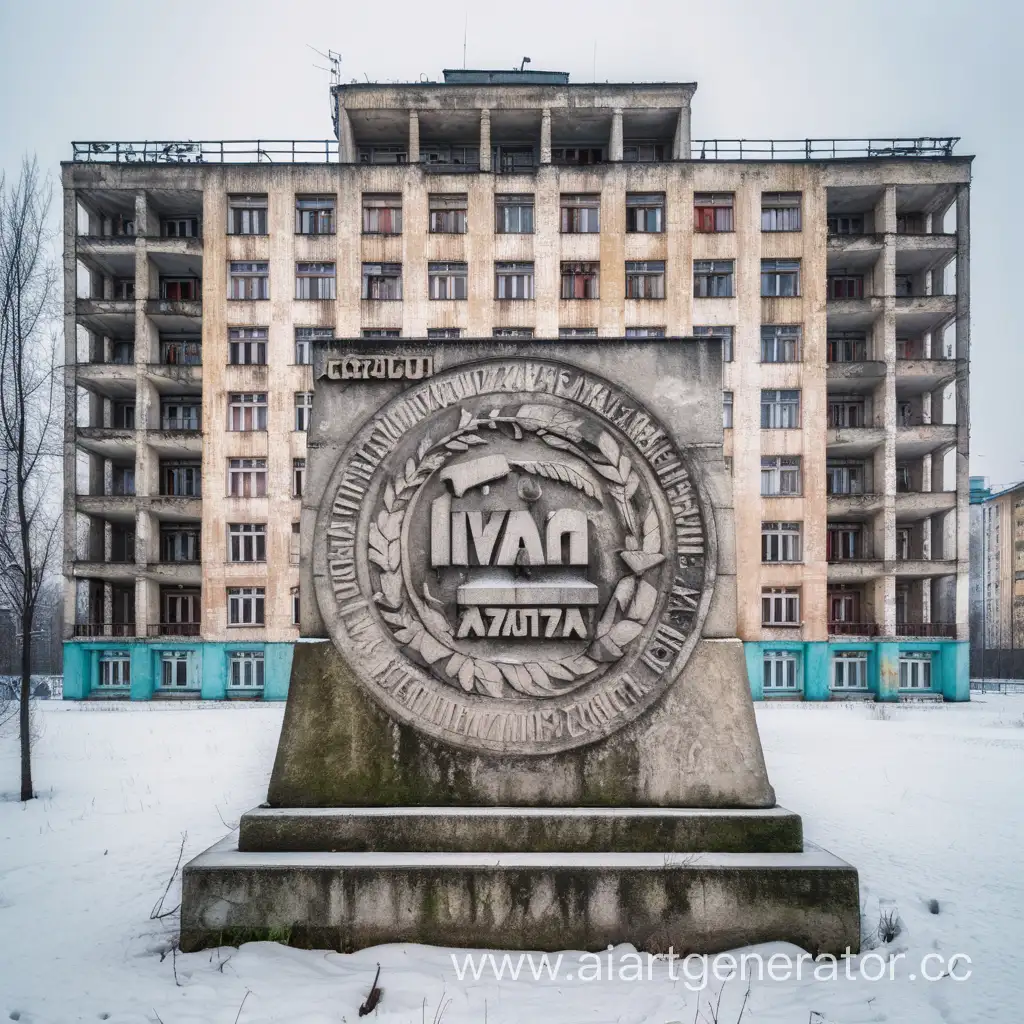 Ivan-Zhate-Inscription-Amidst-Soviet-Nostalgia-in-Winter