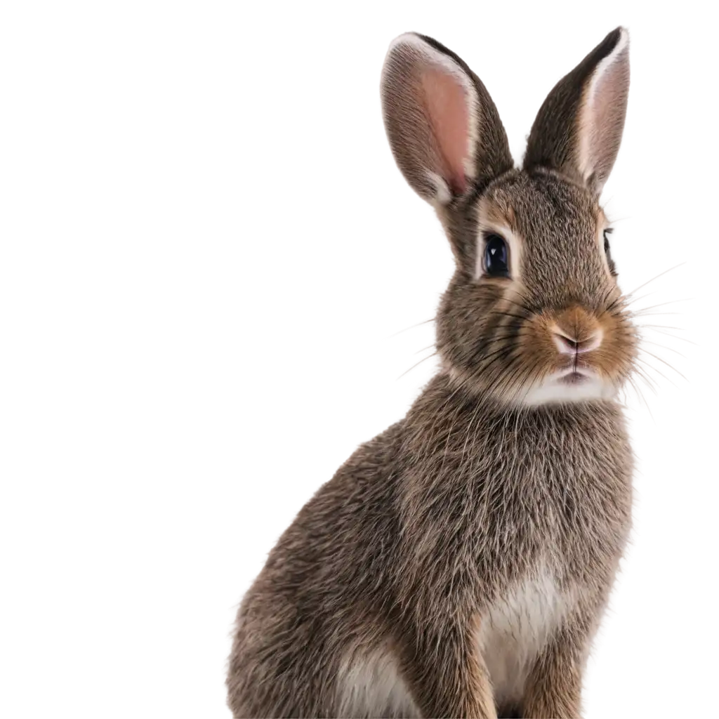 Captivating-Rabbit-PNG-Image-Illustrating-the-Charm-of-Fluffy-Companions
