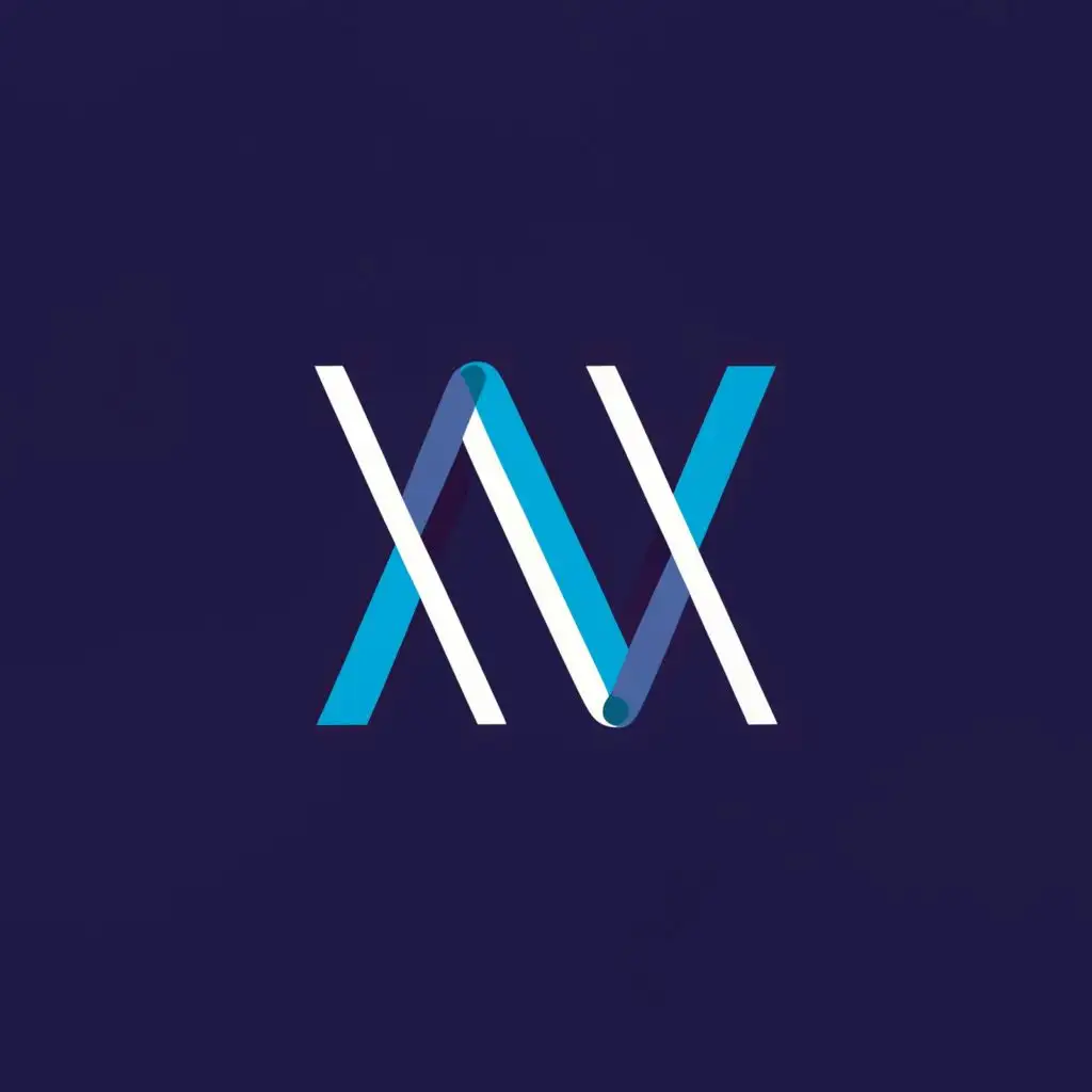 LOGO-Design-For-AWS-Enterprises-Elegant-Combination-of-A-W-and-S-Letters