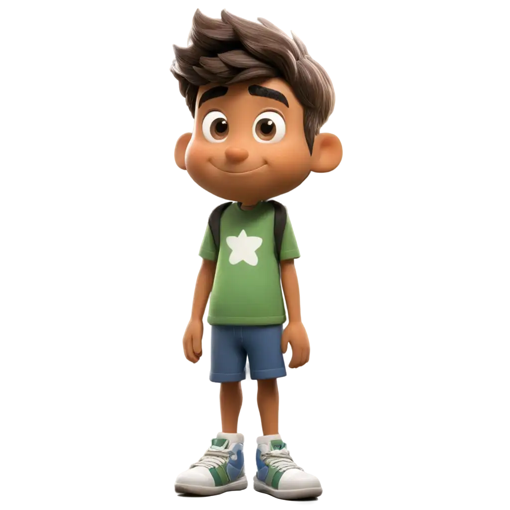 Confused-Boy-Cartoon-PNG-Image-Expressive-and-Versatile-Artwork