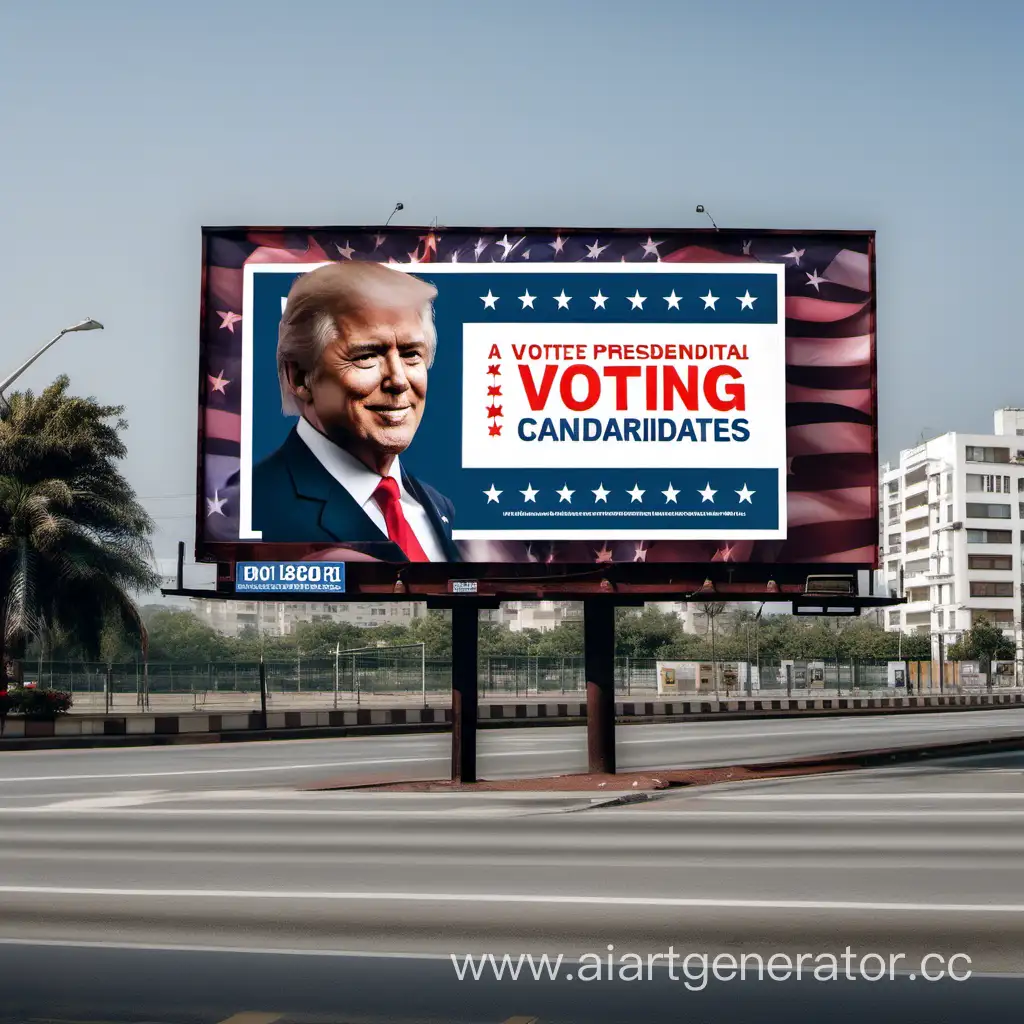 Presidential-Candidates-Election-Billboard-Voting-Campaign