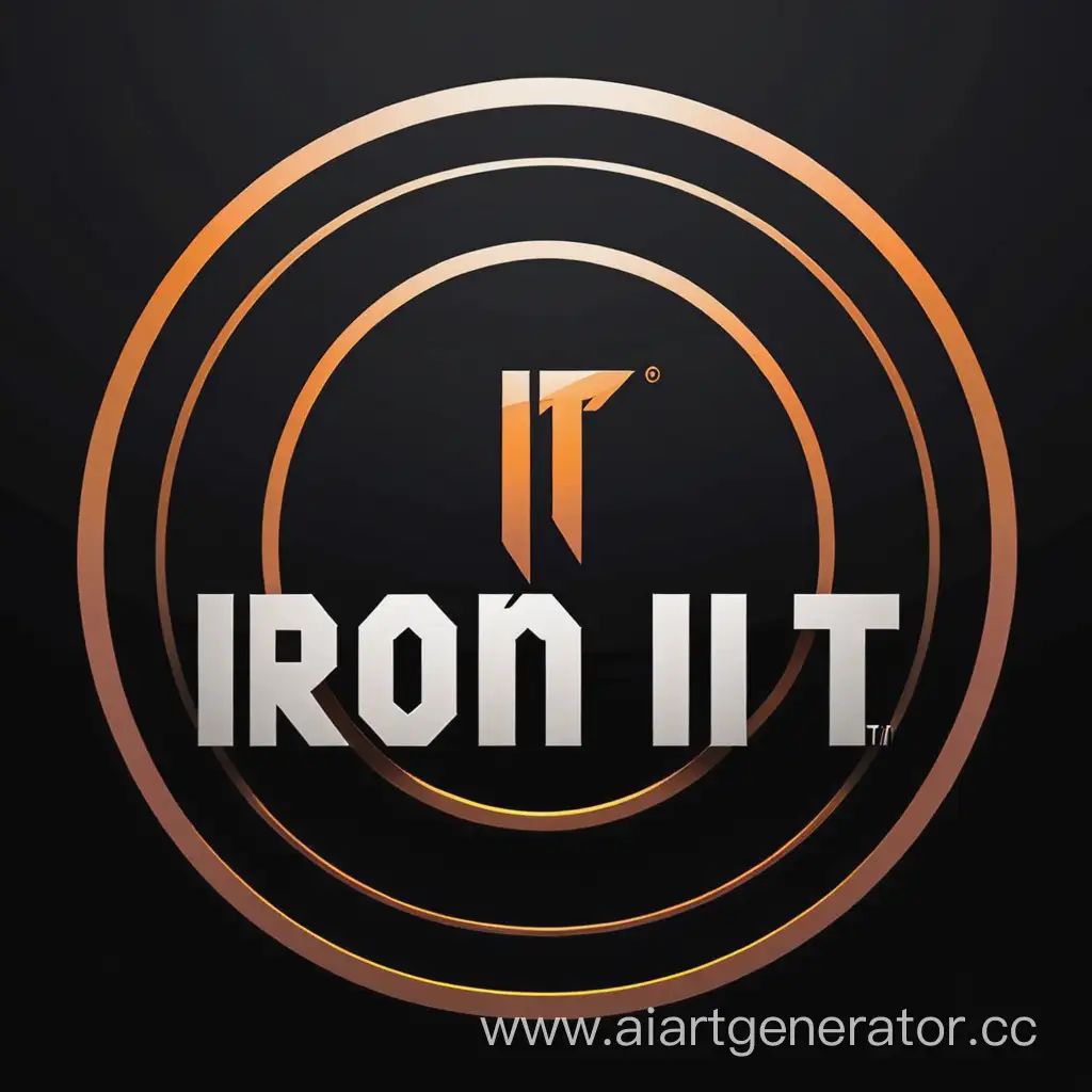 Diverse-Team-of-Engineers-Collaborating-on-Iron-IT-Project