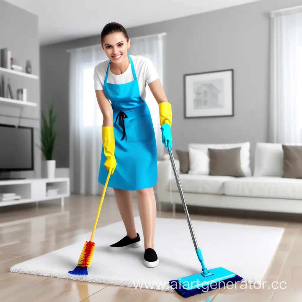 Efficient-House-Cleaning-Tips-for-a-Sparkling-Home