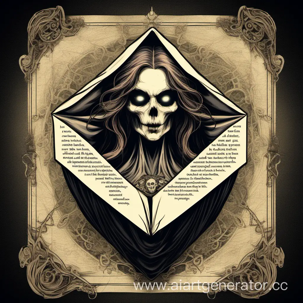 Enigmatic-Intelligence-Unveiling-Secrets-Beyond-the-Realm-of-Death
