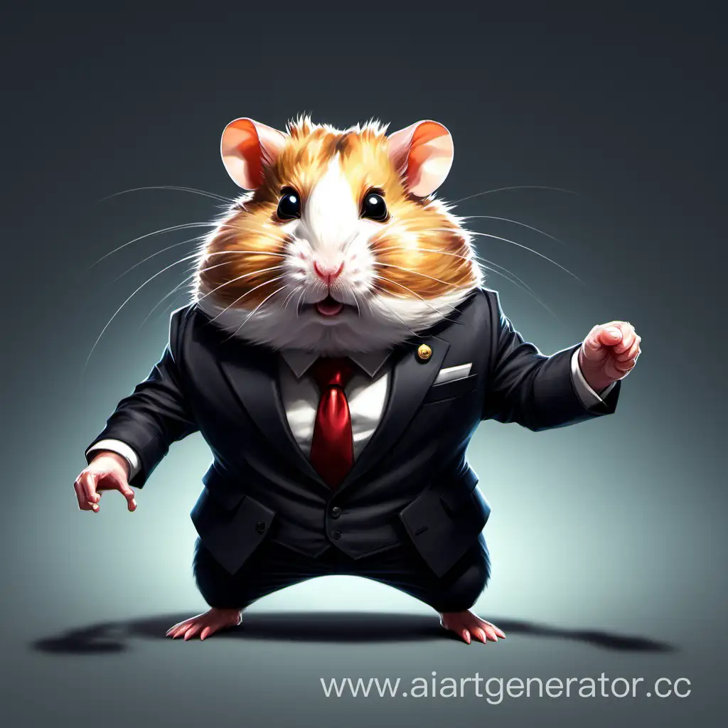 Adorable-Hamster-Boss-in-a-Corporate-Adventure