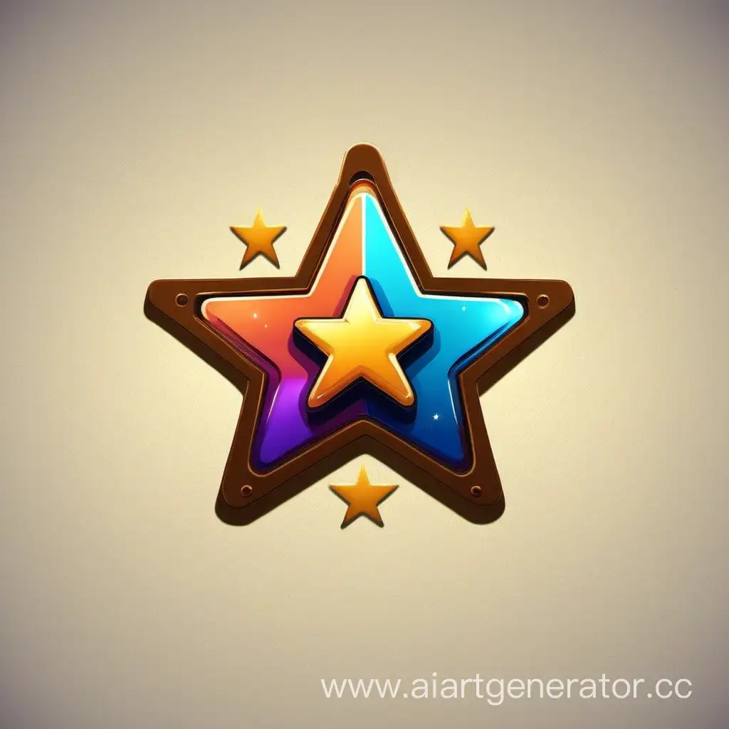 Vibrant-Logo-Design-for-Startle-Channel