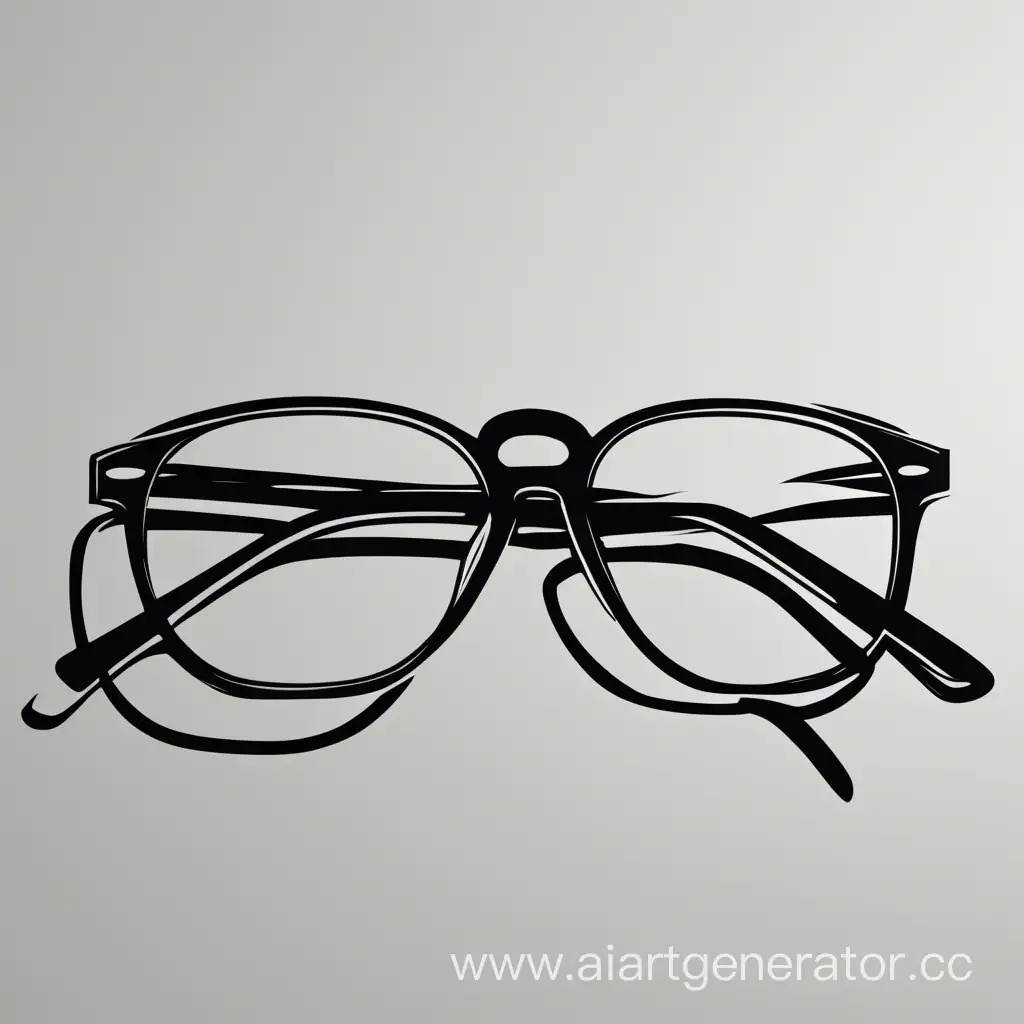 Stylish-Glasses-Collection-for-Every-Occasion