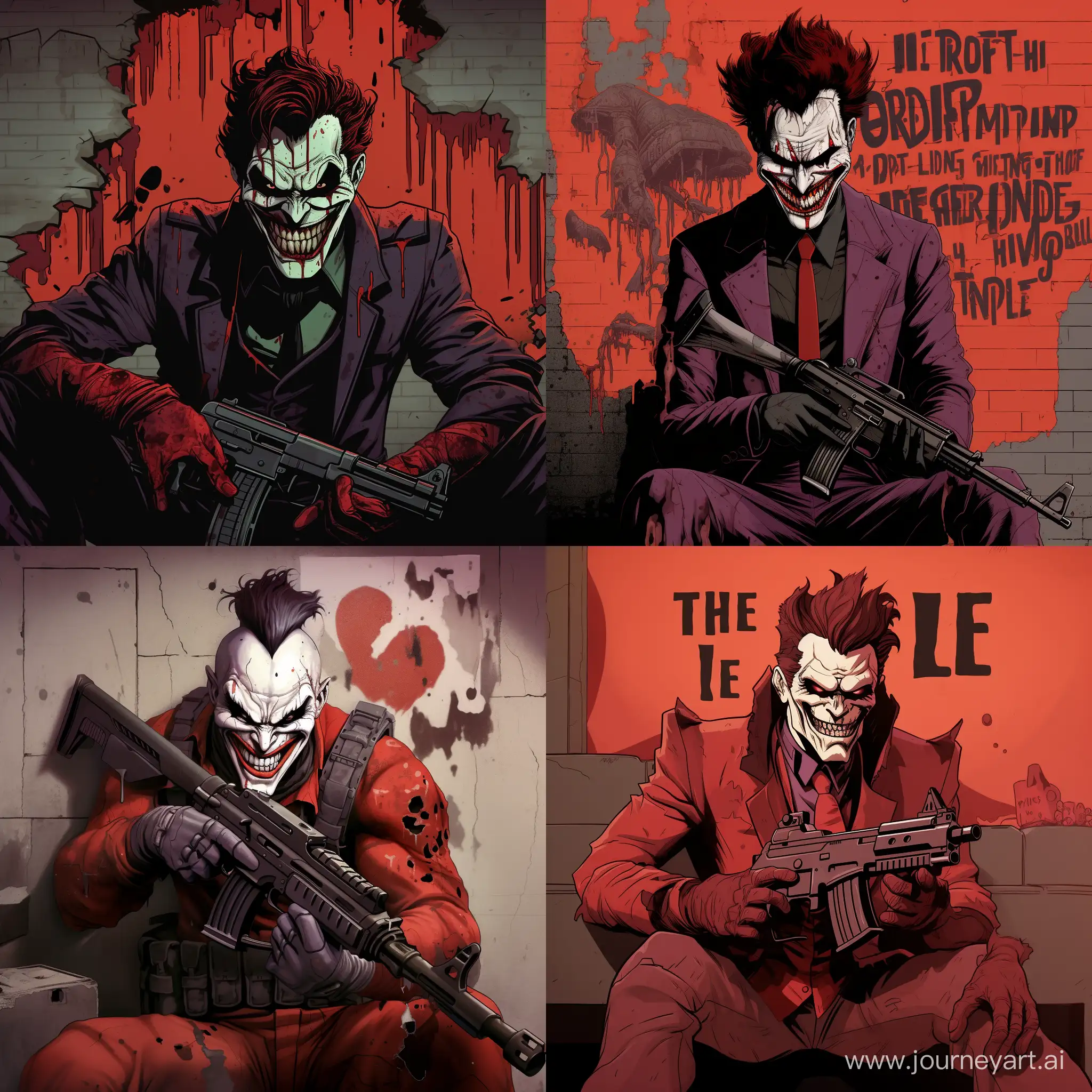 Sinister-Joker-Behind-RedWalled-Chaos
