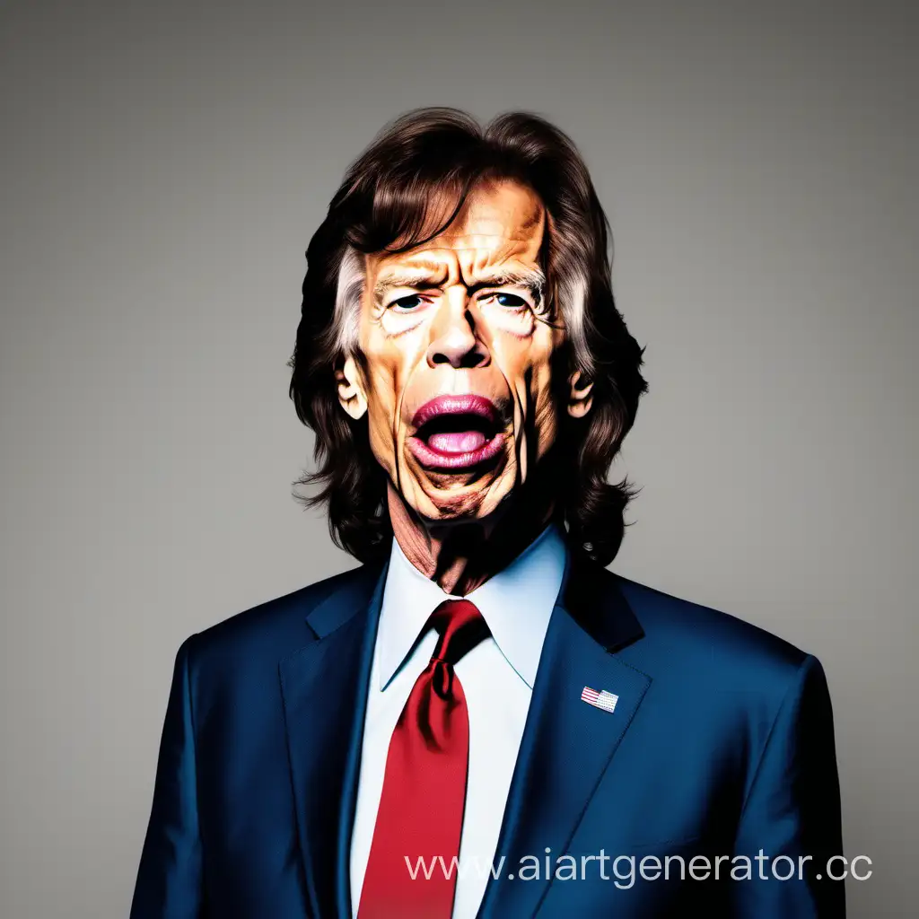 Mick-Jagger-Transformation-into-Joe-Biden-Iconic-Rockstars-Metamorphosis