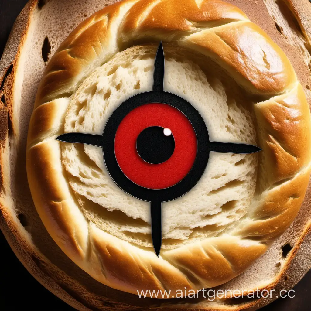 Bread-with-Sharingan-Supernatural-Eyes-Gaze-Upon-Freshly-Baked-Loaves