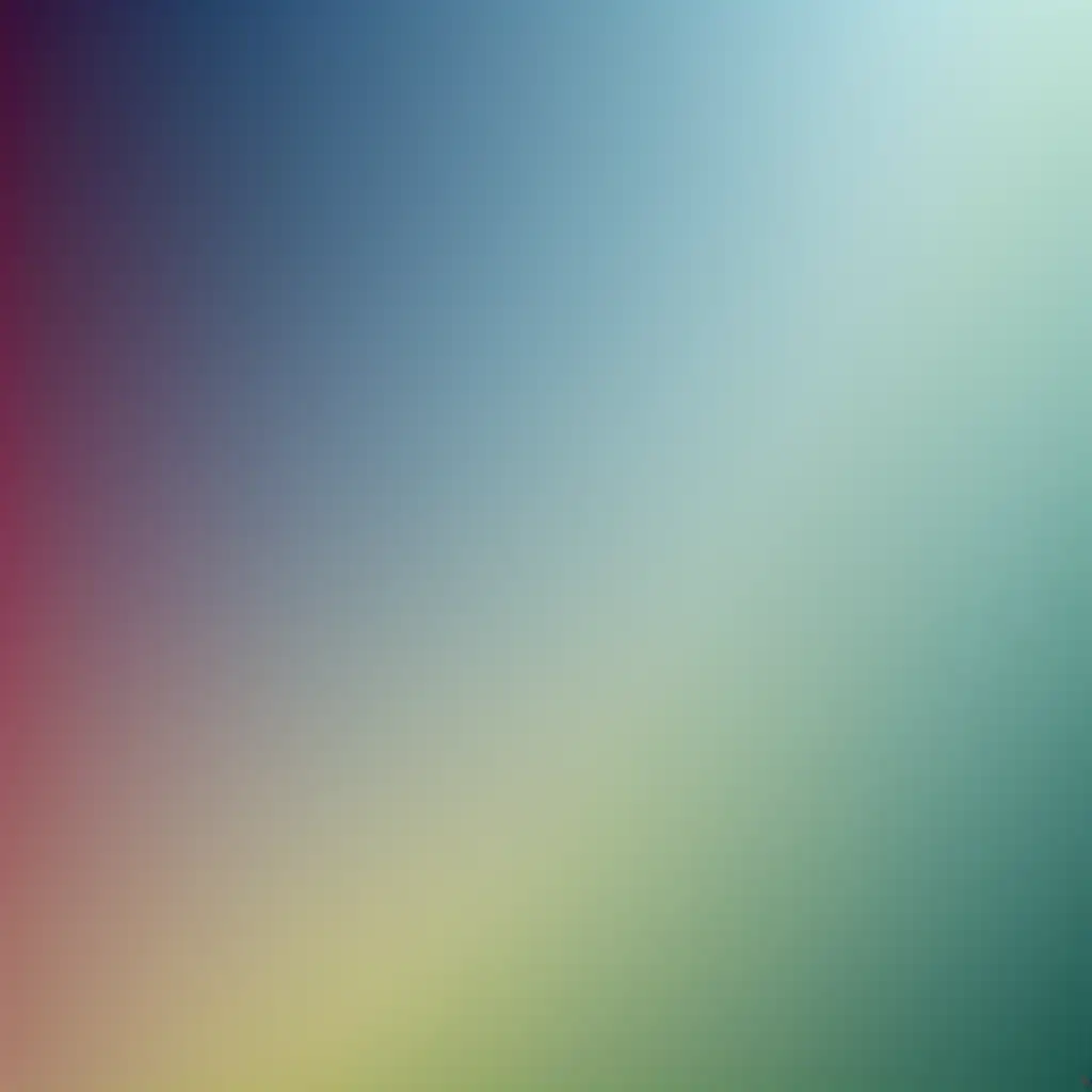 Vibrant Samsung S9 Ultra Tablet Wallpaper with Reds Blues Light Green White and Yellow Colors