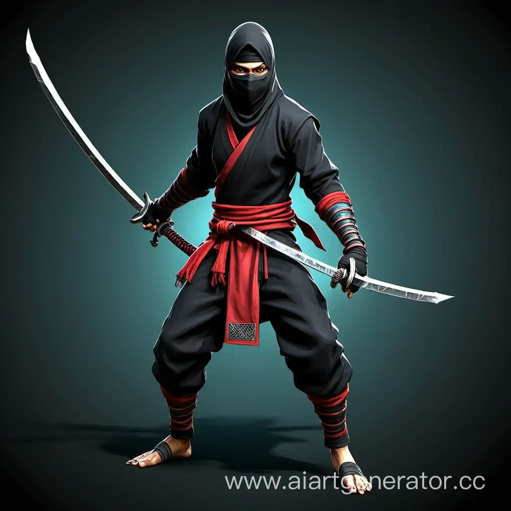 Stealthy-Shamakhan-Ninja-in-Moonlit-Ambush