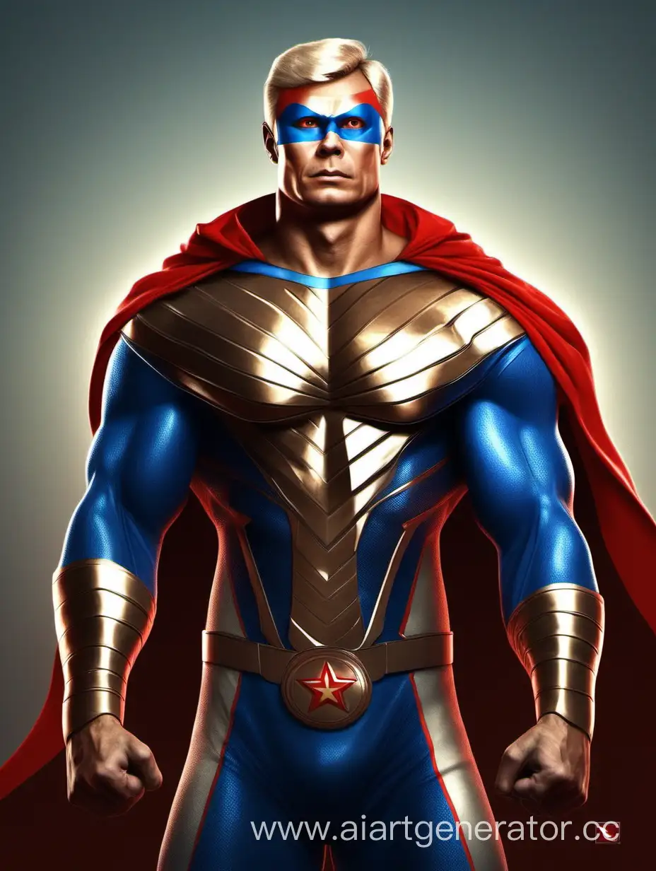 Russian-Superhero-Unleashing-Extraordinary-Powers