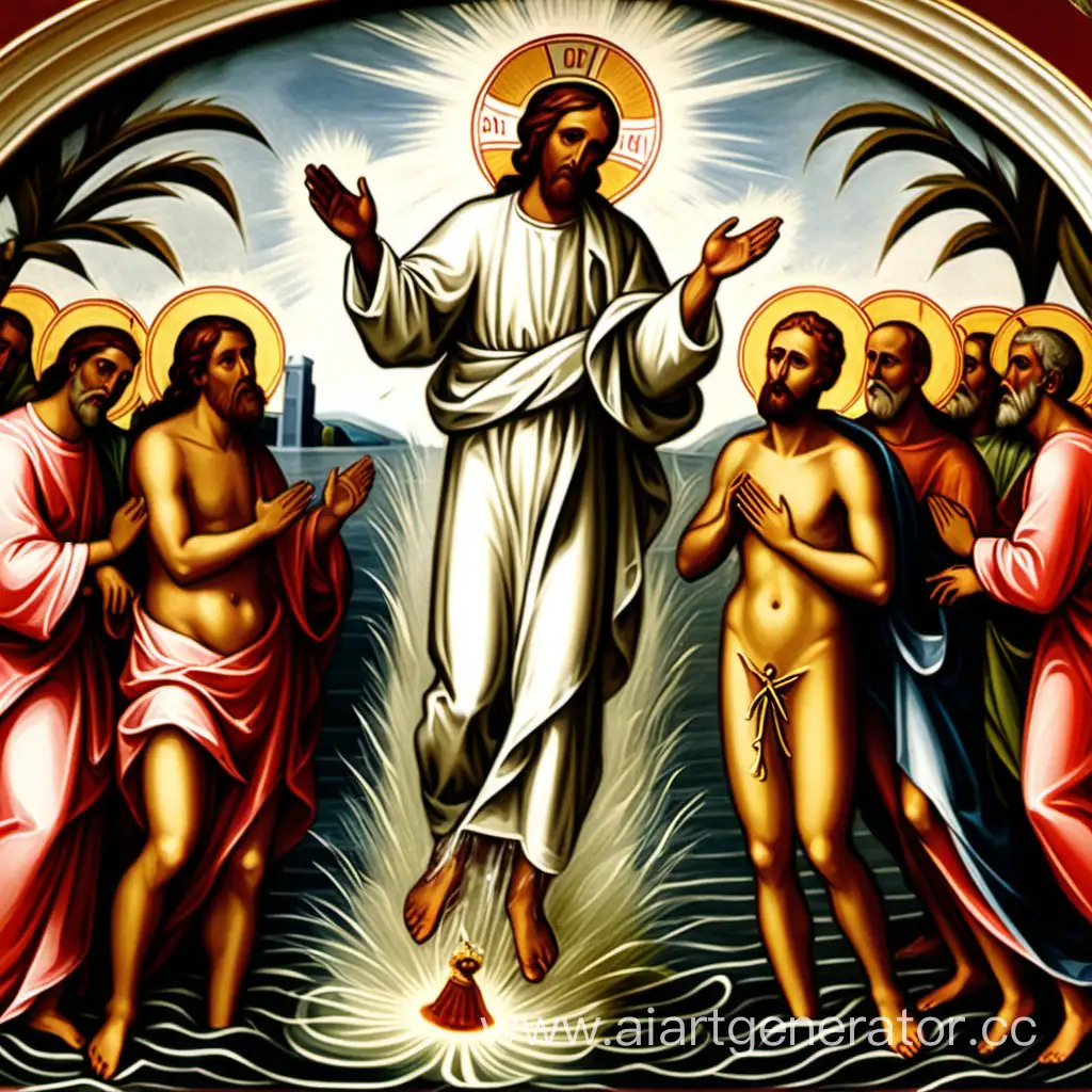 Baptism-of-the-Lord-Celebration-Historical-Significance-and-Rituals