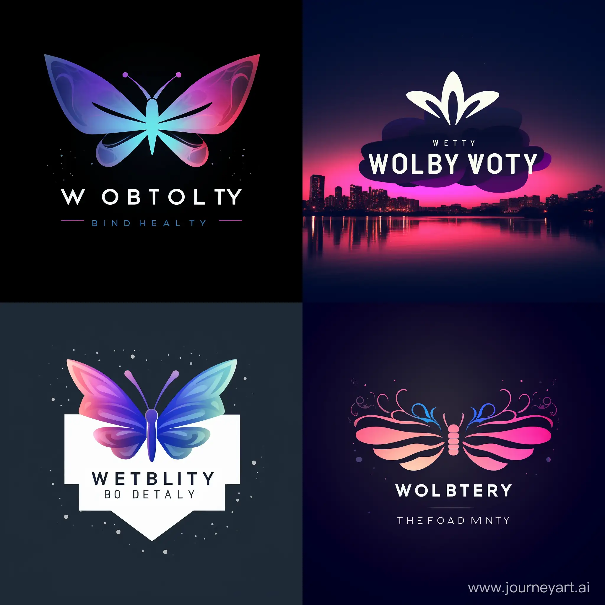 Innovative-Development-Team-Logo-WeBotify-Innovations