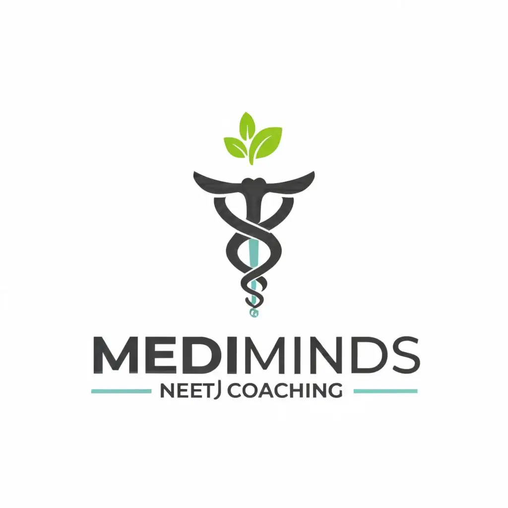 LOGO-Design-for-MediMinds-NEET-Coaching-Nurturing-Tomorrows-Healers-with-a-Moderate-and-Clear-Aesthetic-for-the-Education-Industry