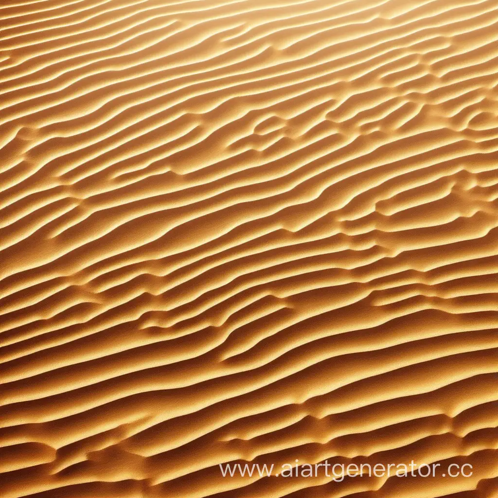 Top-View-Presentation-Desert-Landscape-Background