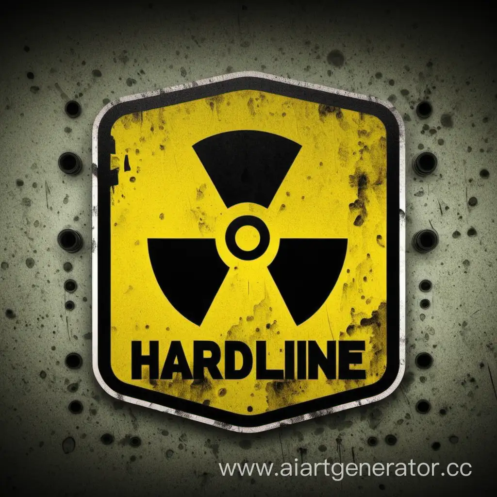 Radiation-Stalker-Logo-in-the-Chernobyl-Exclusion-Zone