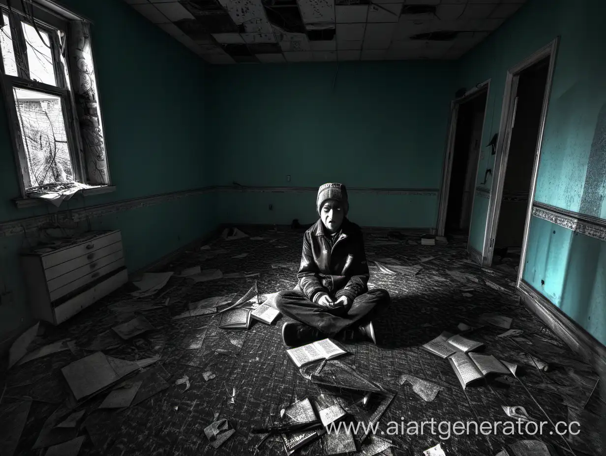 Eerie-Abandoned-Stories-of-Forgotten-Lives