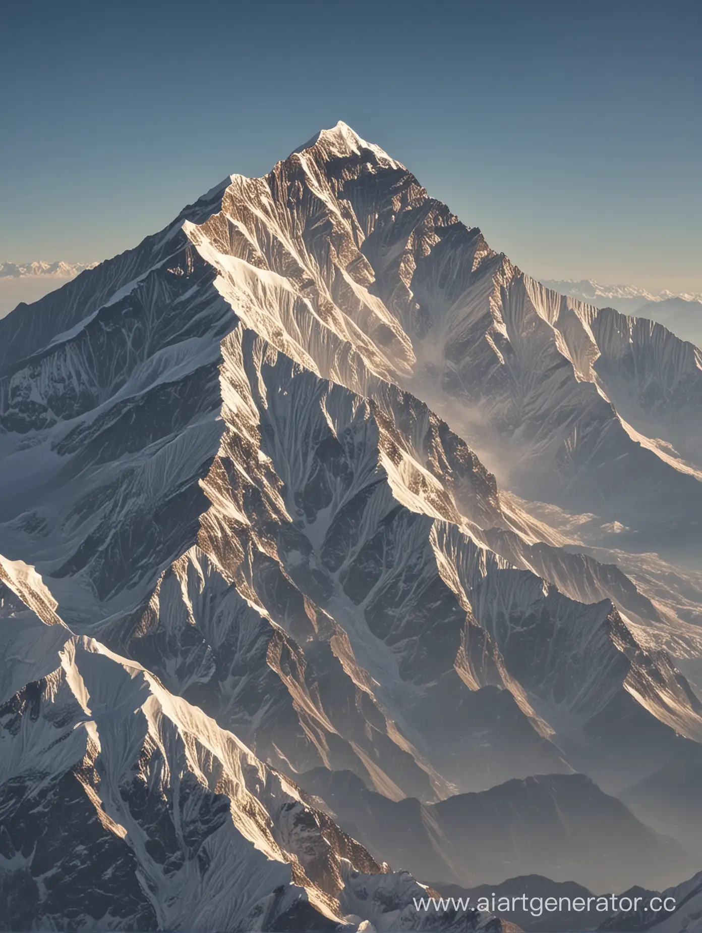 Majestic-Himalayan-Mountains-Landscape