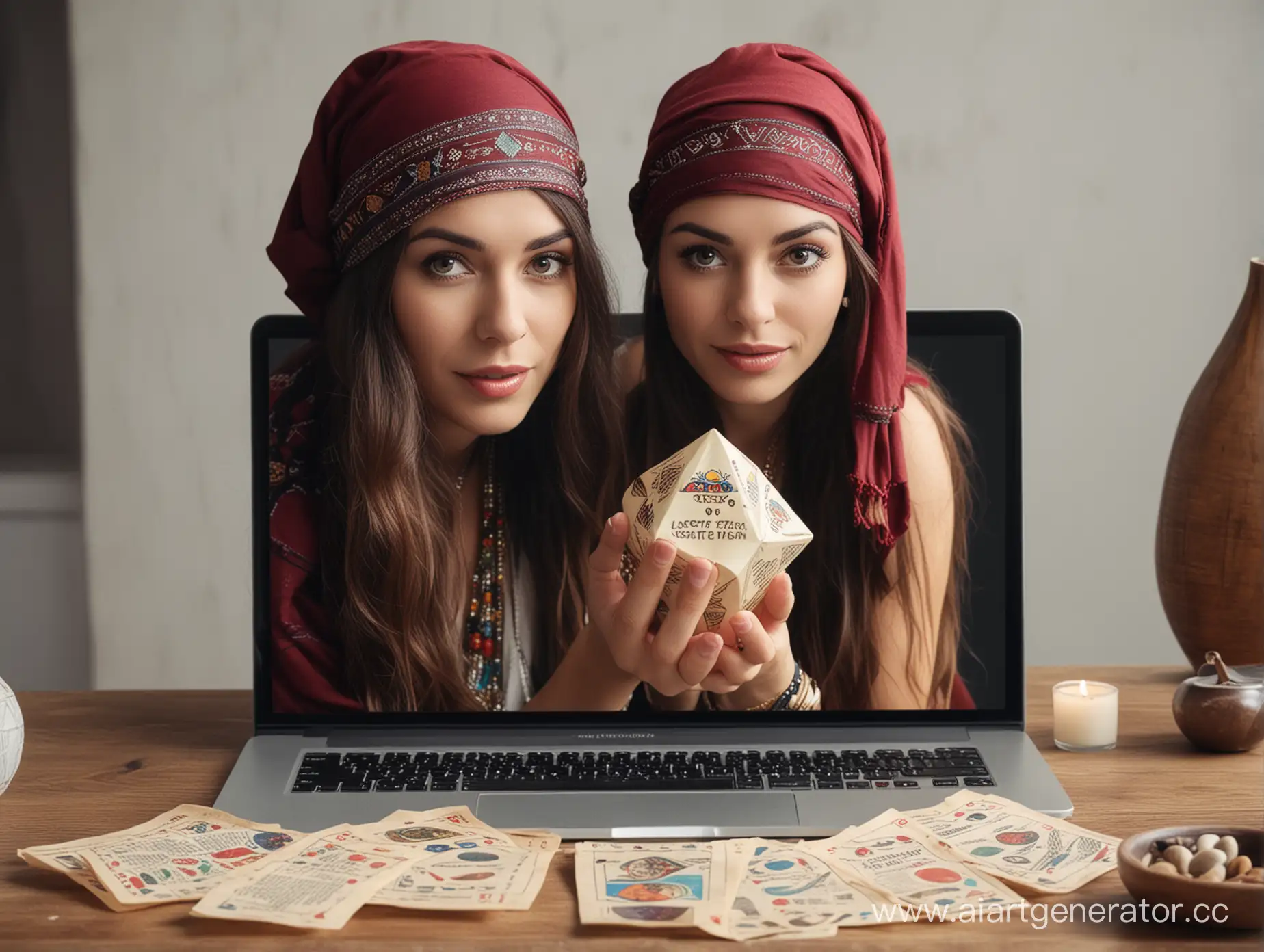 Virtual-Fortune-Teller-Consultation-Online