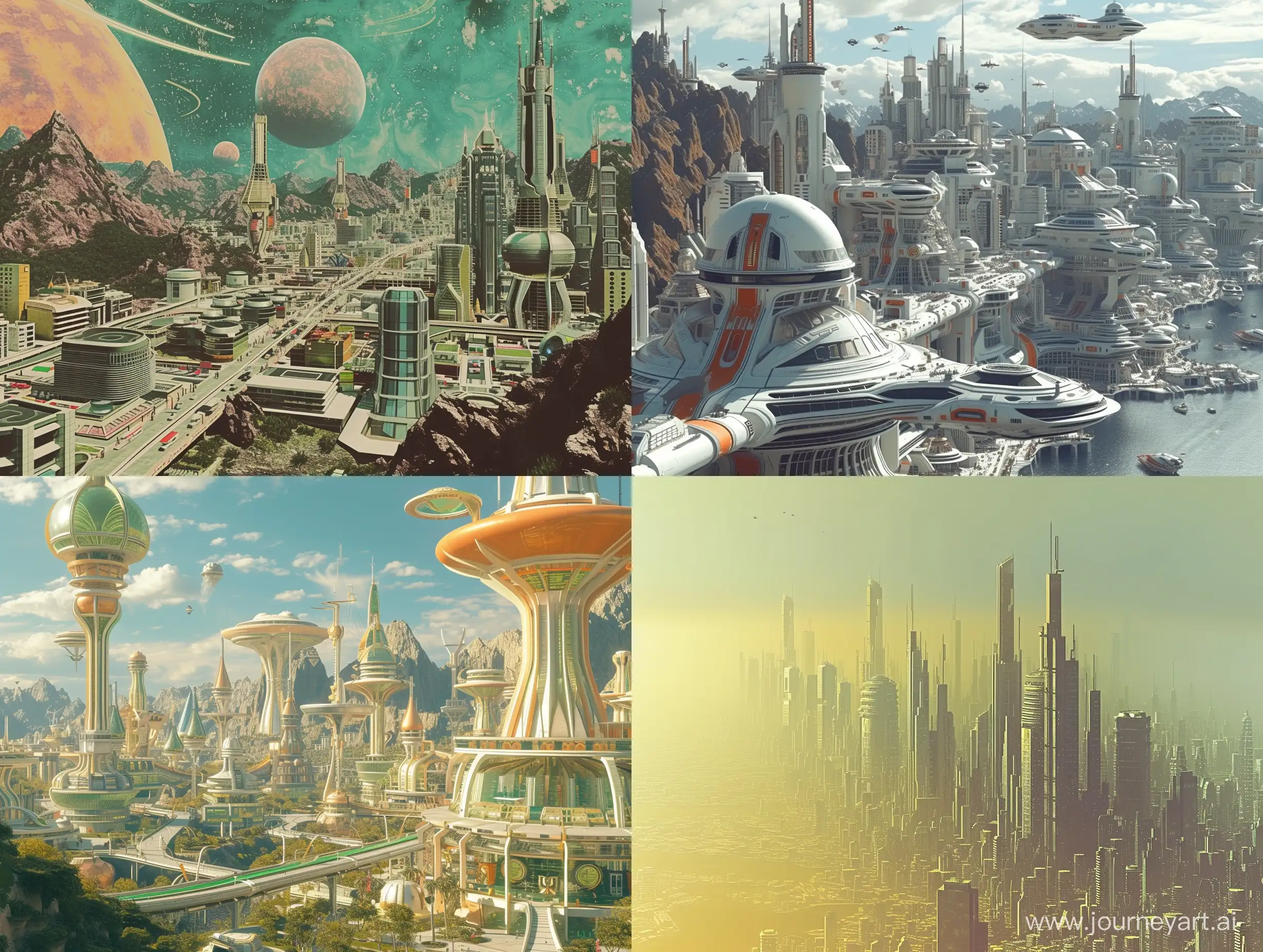 Detailed-Retrofuturism-Cityscape-70s-SciFi-Nostalgia-in-Vintage-Style