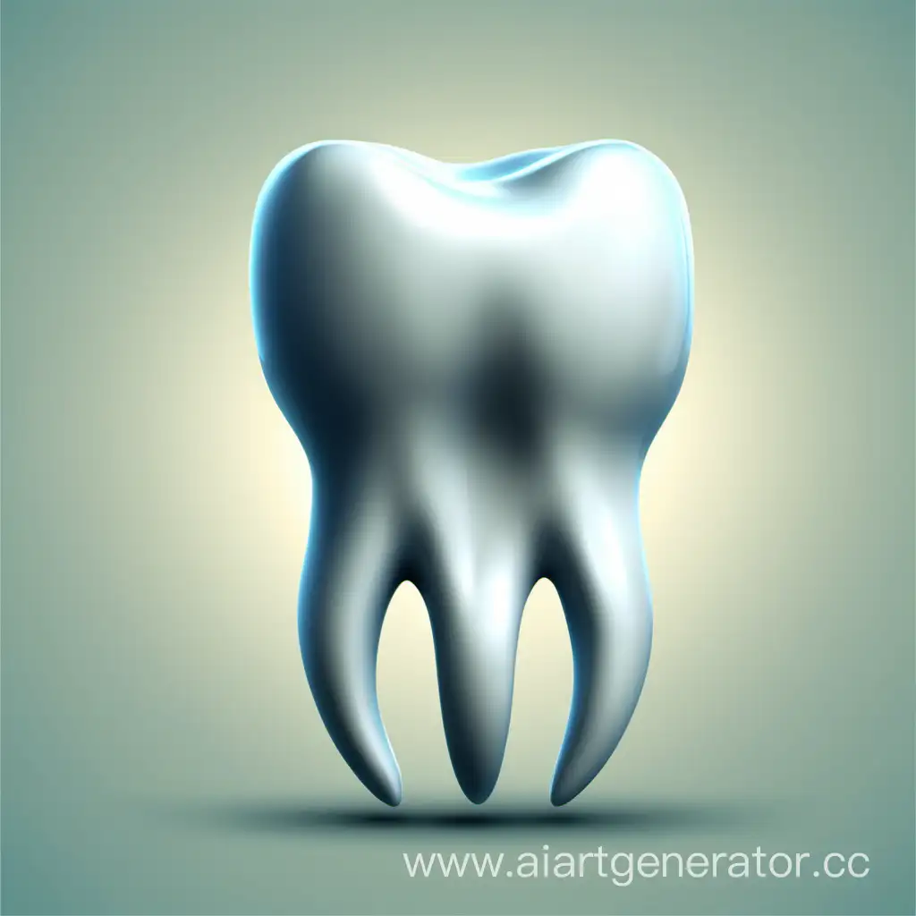 Realistic-Molar-Fraction-Representation