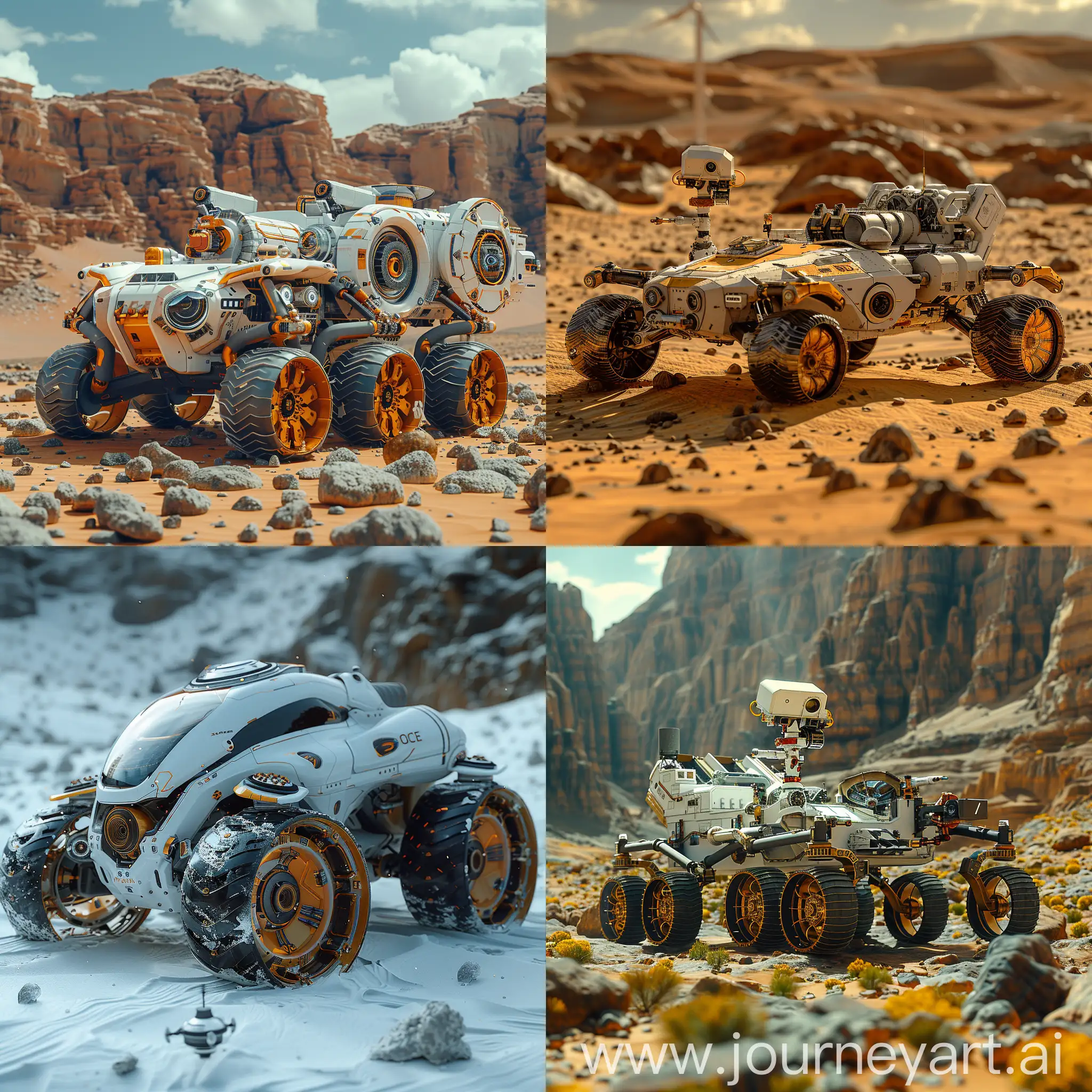 Futuristic-Mars-Rover-with-Solar-Panels-and-Advanced-Technologies