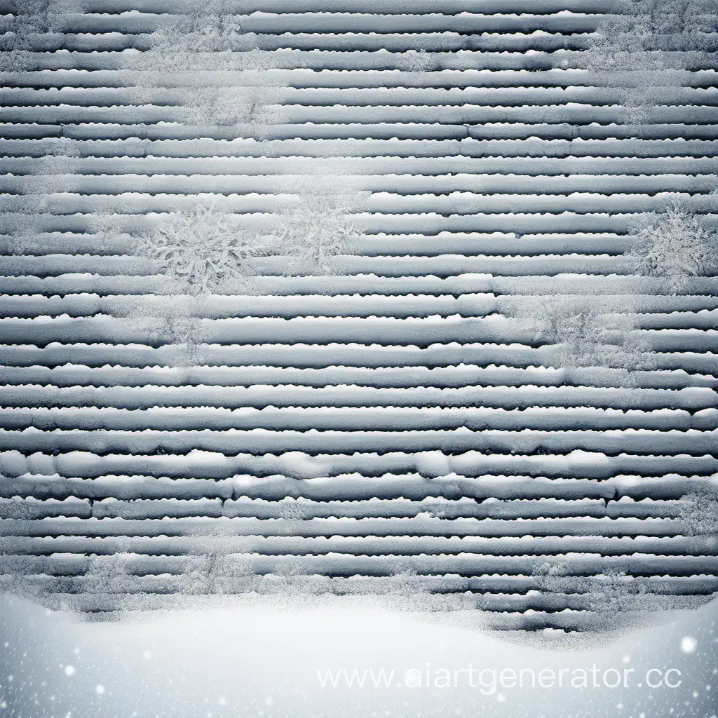 Snowy-Wall-Texture-Realistic-Snow-Surface-in-256x256-PNG-Format