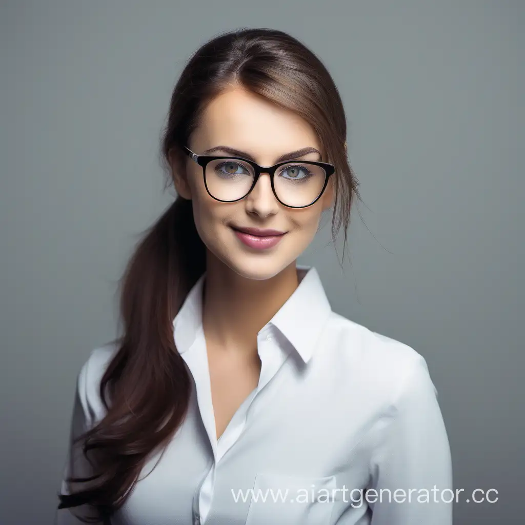 Professional-HR-Woman-in-Glasses-28-Years-Old