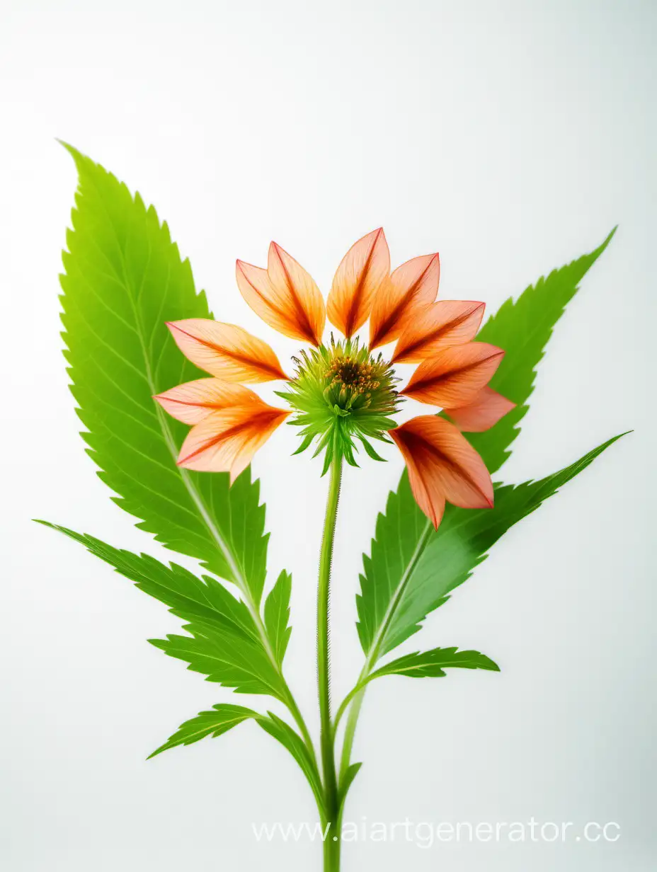 Vibrant-Perennial-Wildflower-Bouquet-in-Stunning-8K-AllFocus-Photography