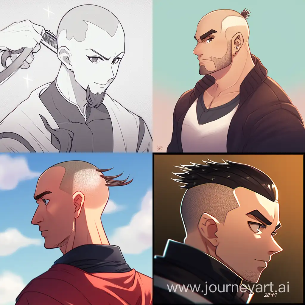 SixMonth-Hair-Growth-Transformation-Niji-4-Portrait