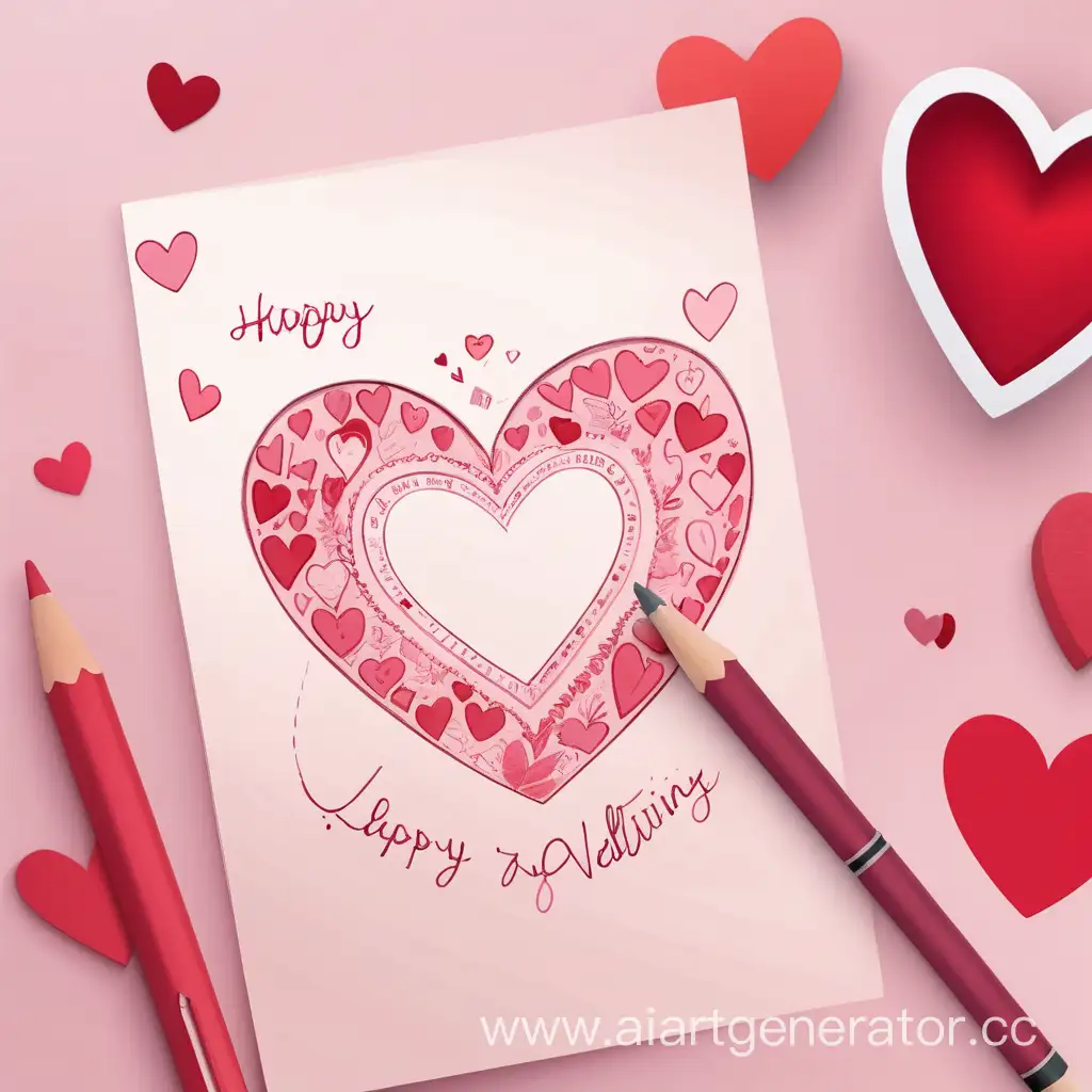 English-Tutor-Creating-Neutral-Valentines-Day-Card