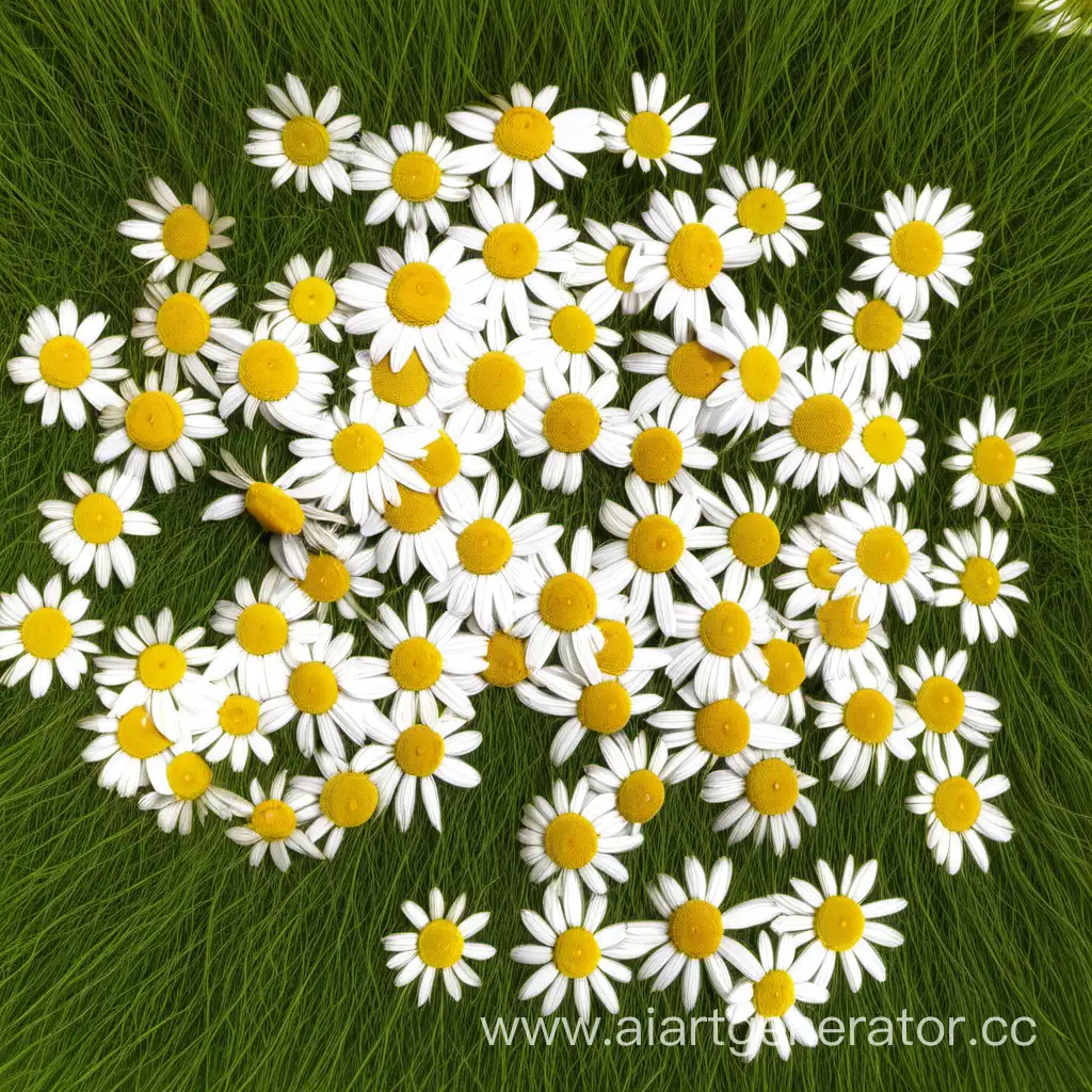 Traditional-Folk-Medicine-Chamomile-Healing-Herbs