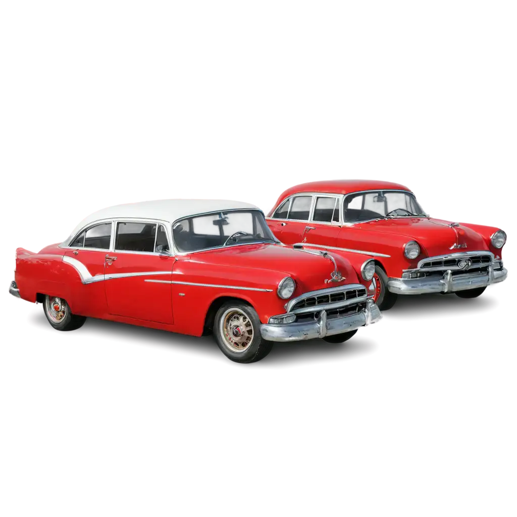 Vintage-Cars-PNG-Timeless-Classics-in-HighQuality-Image-Format