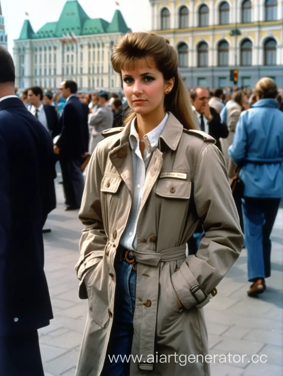 Determined-New-York-Lawyer-in-1980s-Moscow-May-1-Parade-Exploration