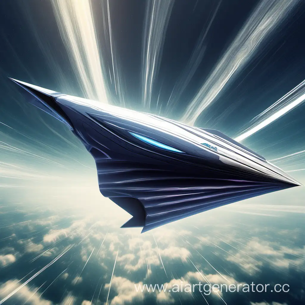 Mesmerizing-Hypersonic-Flight-in-Stratospheric-Skies