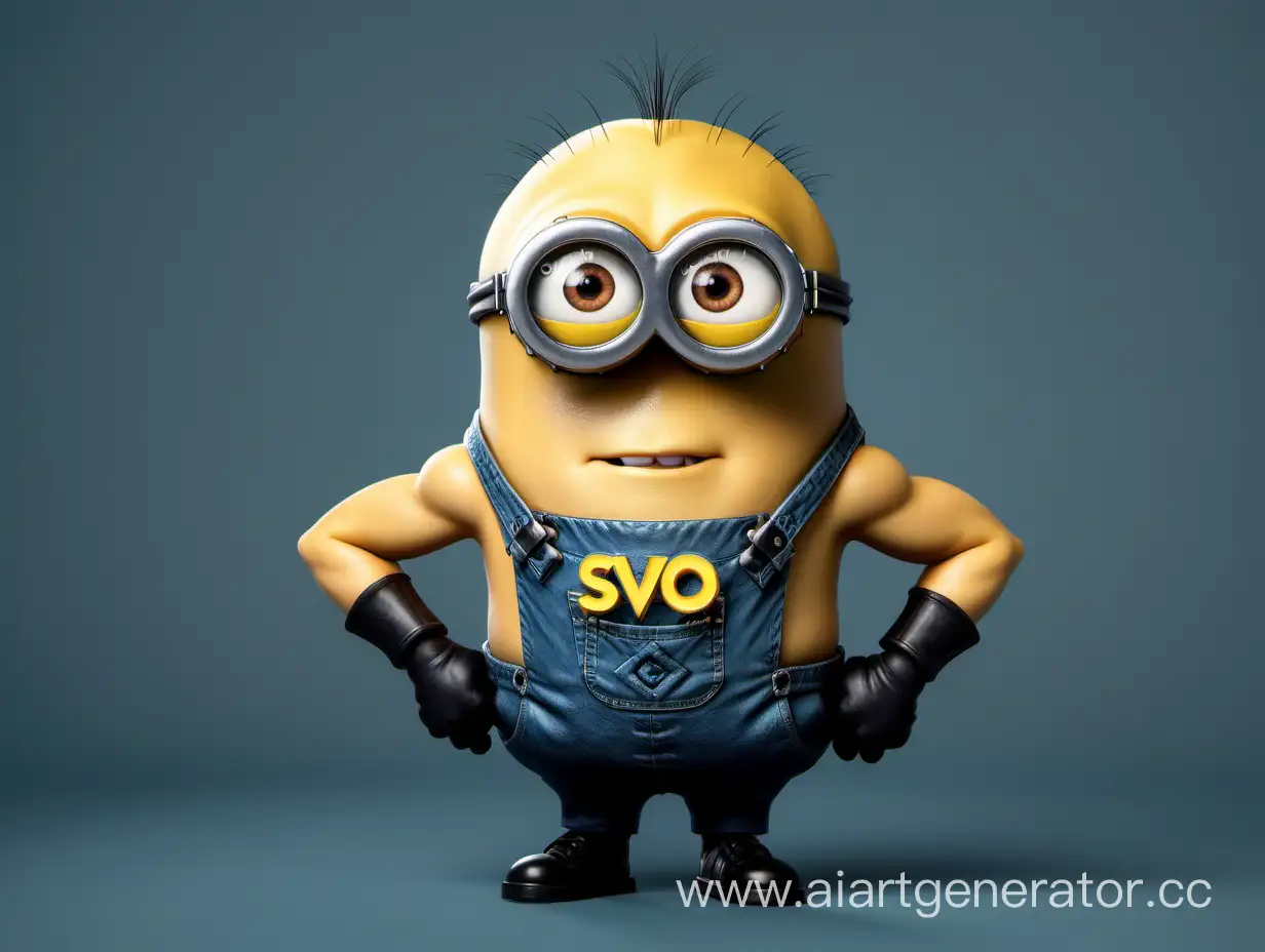 SVO-Inscribed-Muscular-Minion