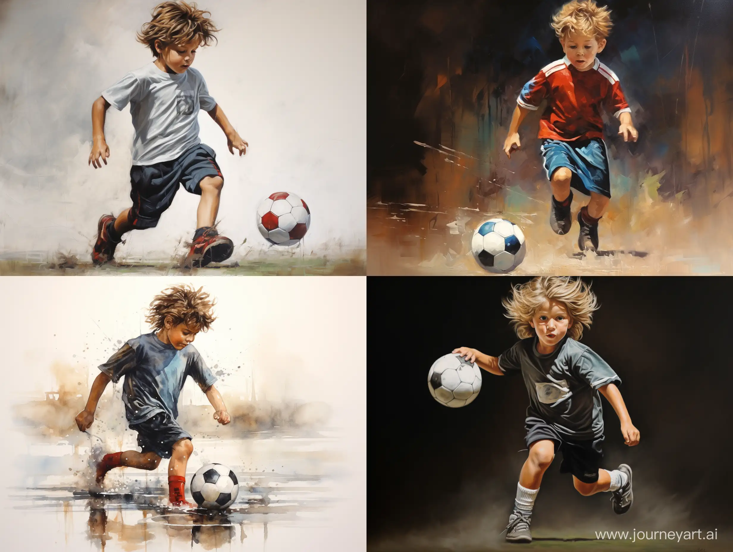 Energetic-Youth-Playing-Soccer-Dynamic-Action-Shot