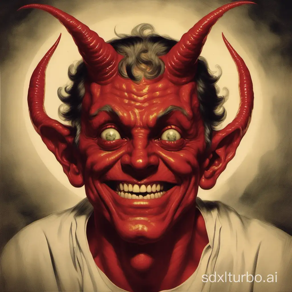 Joyful-Satan-with-Crossed-Eyes-and-Extra-Chromosome-Smiling