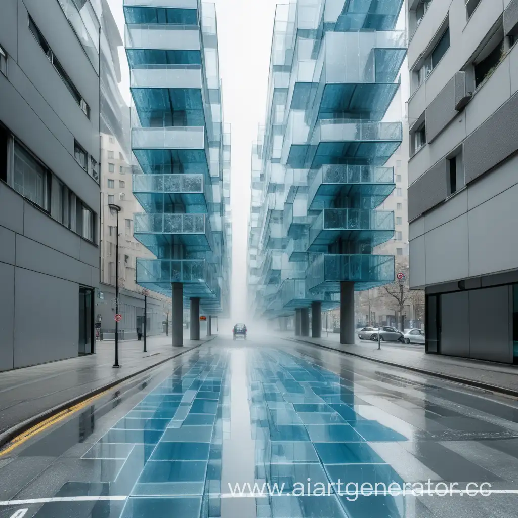 Urban-Symmetry-Straight-Streets-and-Transparent-Dwellings