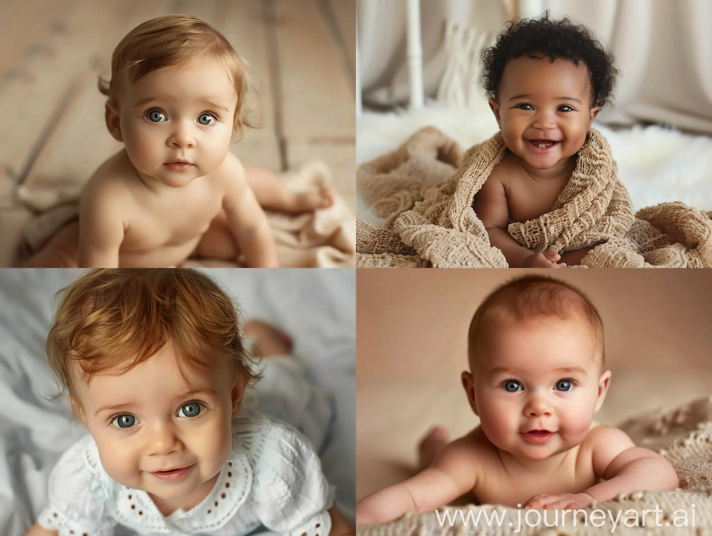 Adorable-Baby-Bathed-in-Soft-Natural-Light