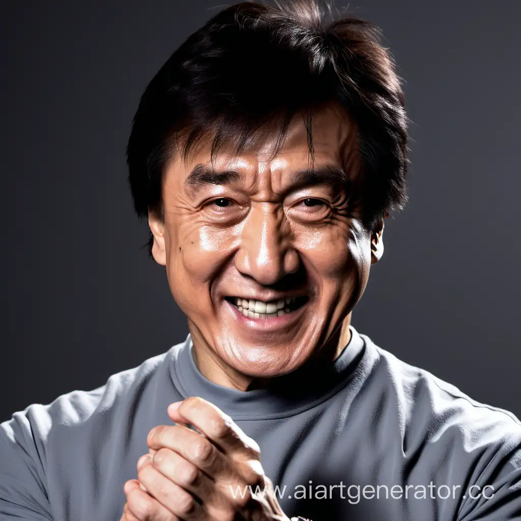Jackie-Chan-Martial-Arts-Master-Performing-Dynamic-Kicks