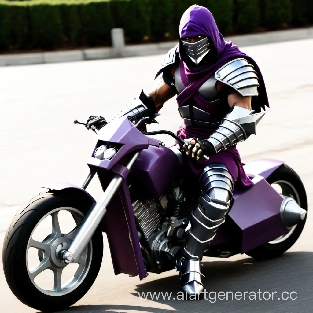 Dynamic-Shredder-Riding-a-Menacing-Motorcycle