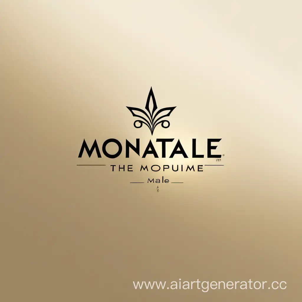Elegant-Montale-Perfume-Logo-Redesign-with-Timeless-Charm