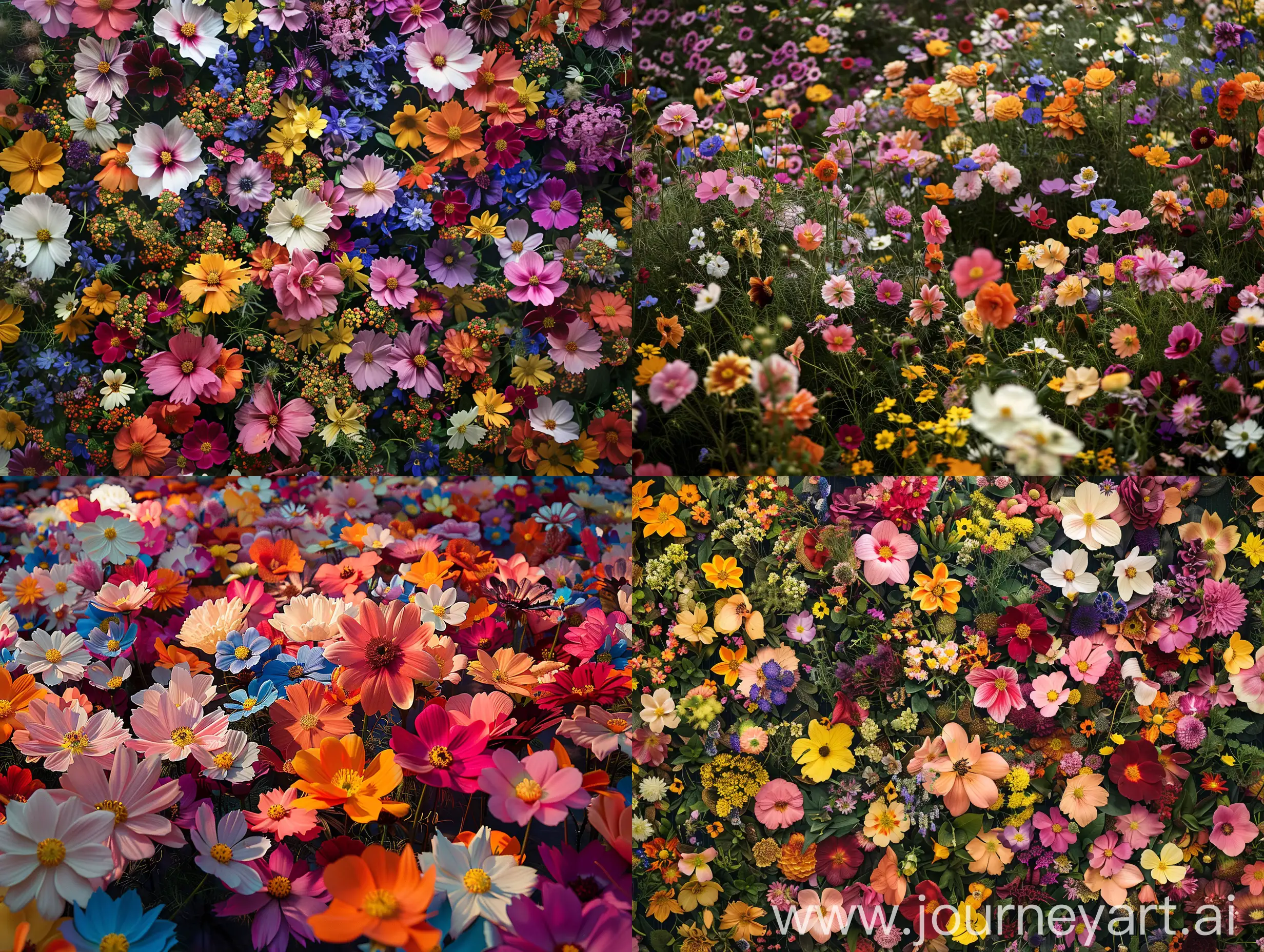 Vibrant-Sea-of-Flowers-Blanketing-the-Landscape