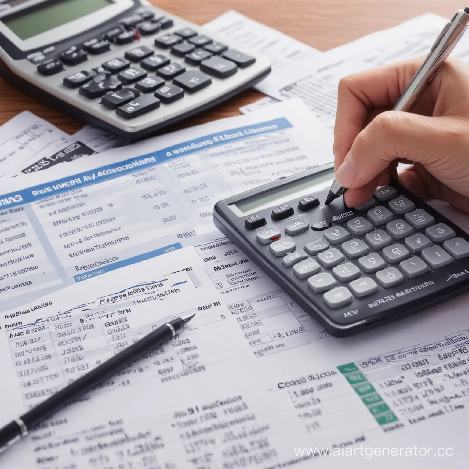 Efficient-Accounting-Services-for-Small-Businesses