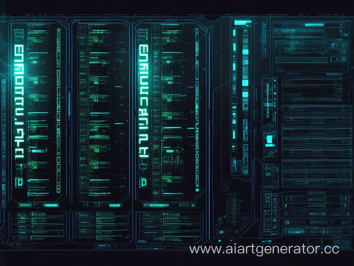 Cyberpunk-NeoTech-Style-OPC-Server-Room