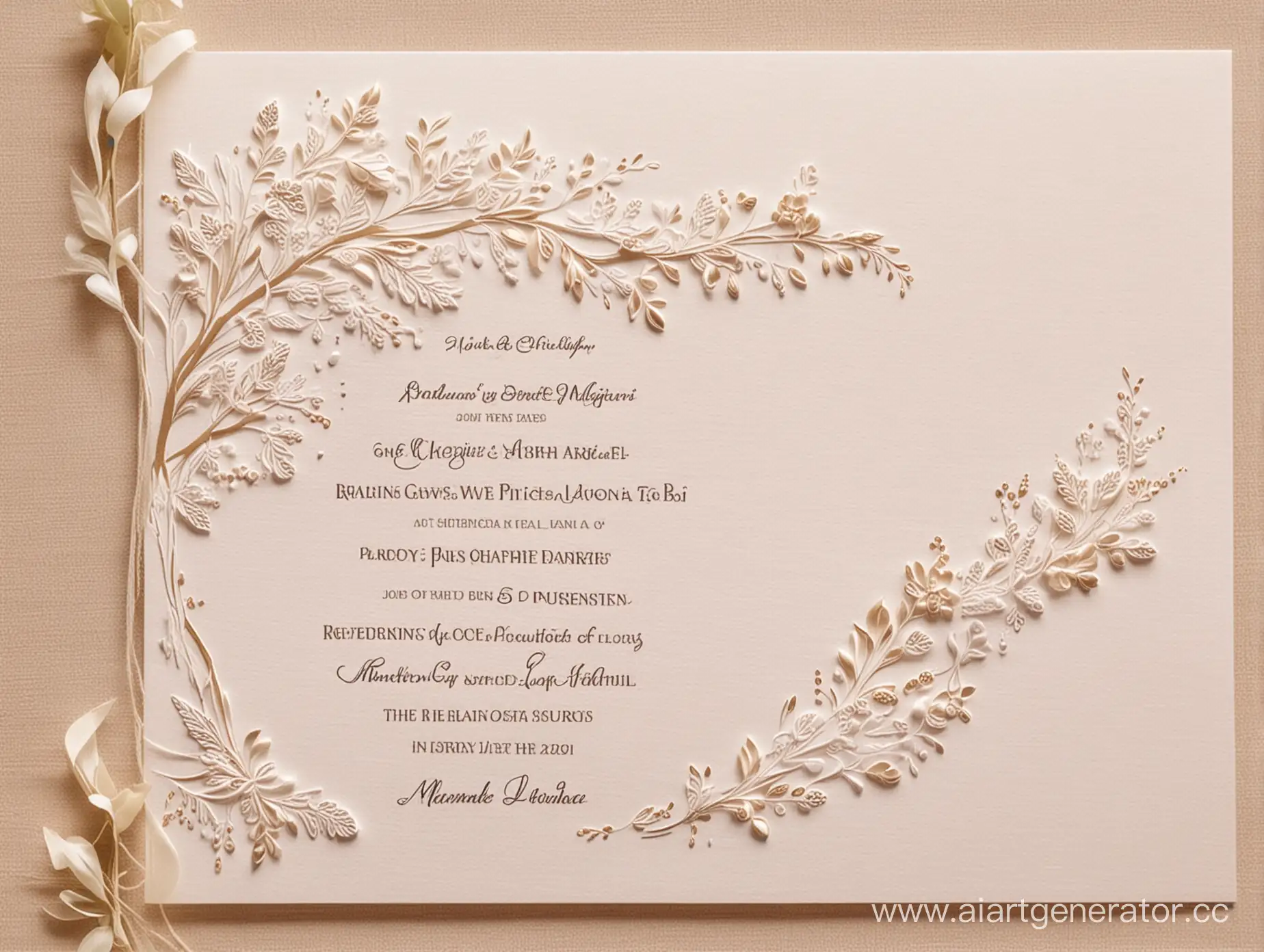 Elegant-and-Soft-Wedding-Invitation-Design